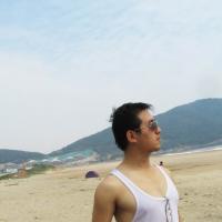 /photo/567718/真人真照/resize of img_5317_1_1_small.jpg